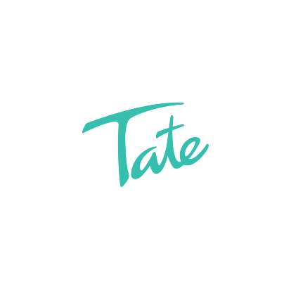 Tate